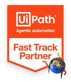 Linke und rechte Gehirnhälfte