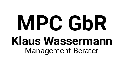 MPC GbR
