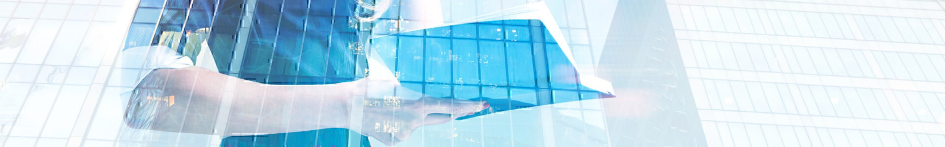 Lokationsbündelstruktur (LBS)