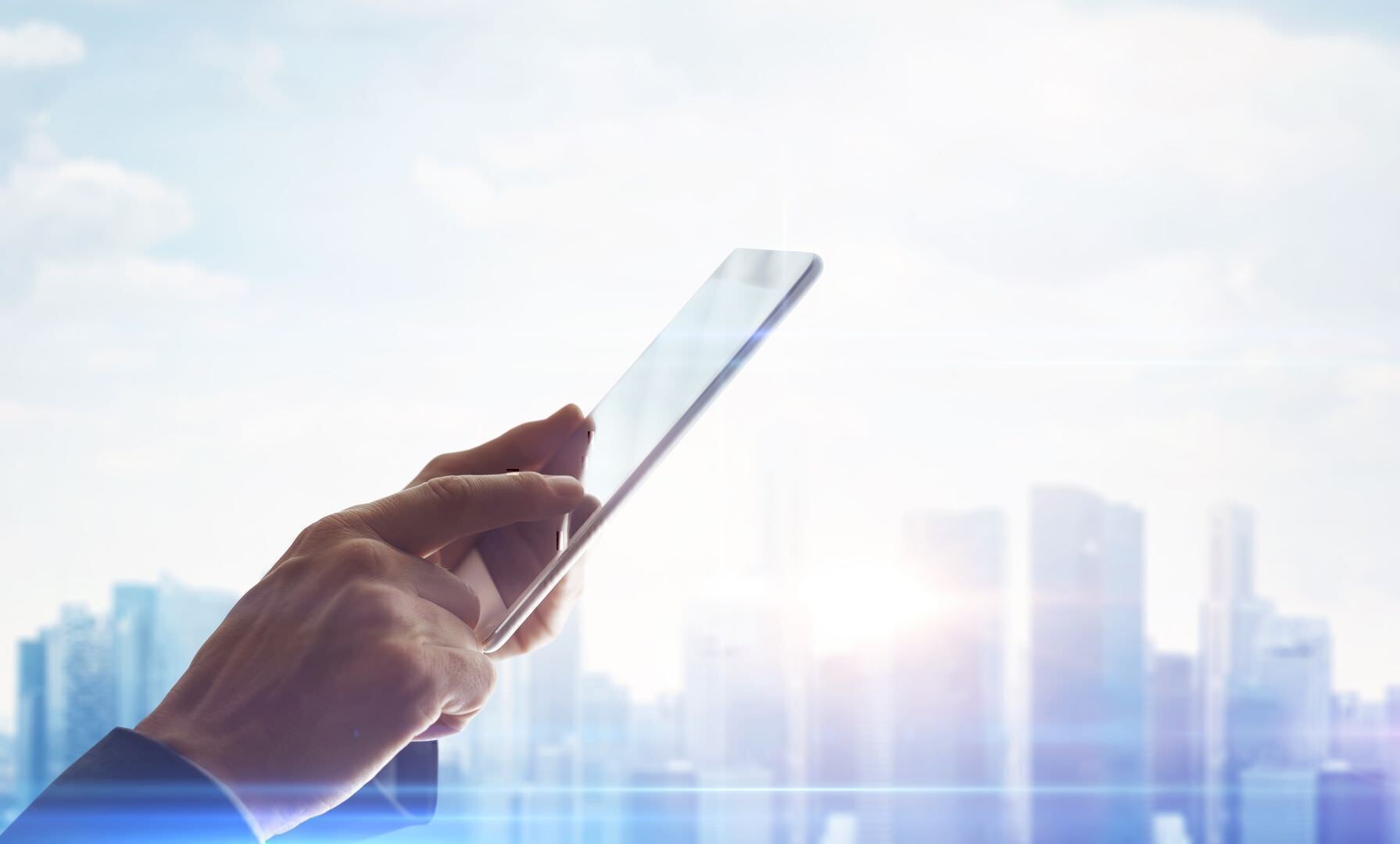 Customer Service SAP CS