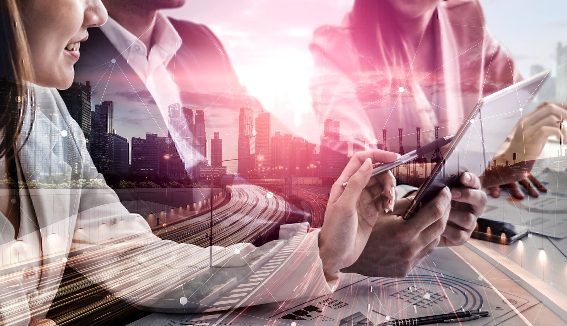 SAP S/4HANA Sandbox Service