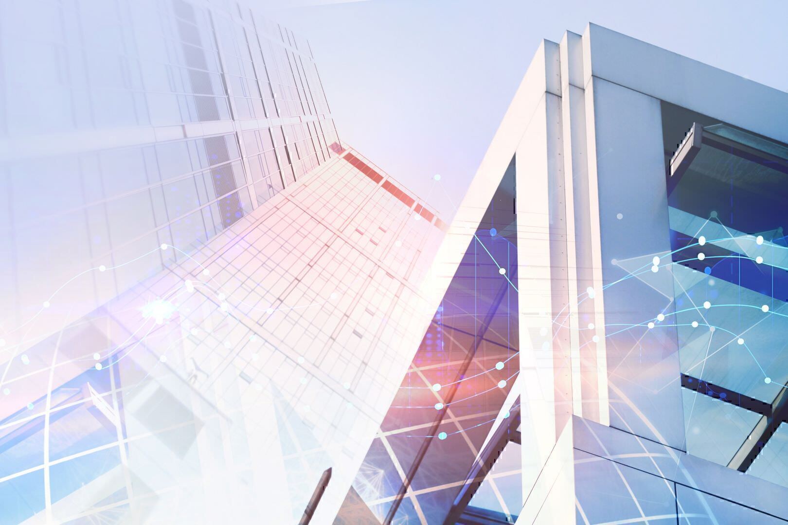 SAP S/4HANA Sandbox Service