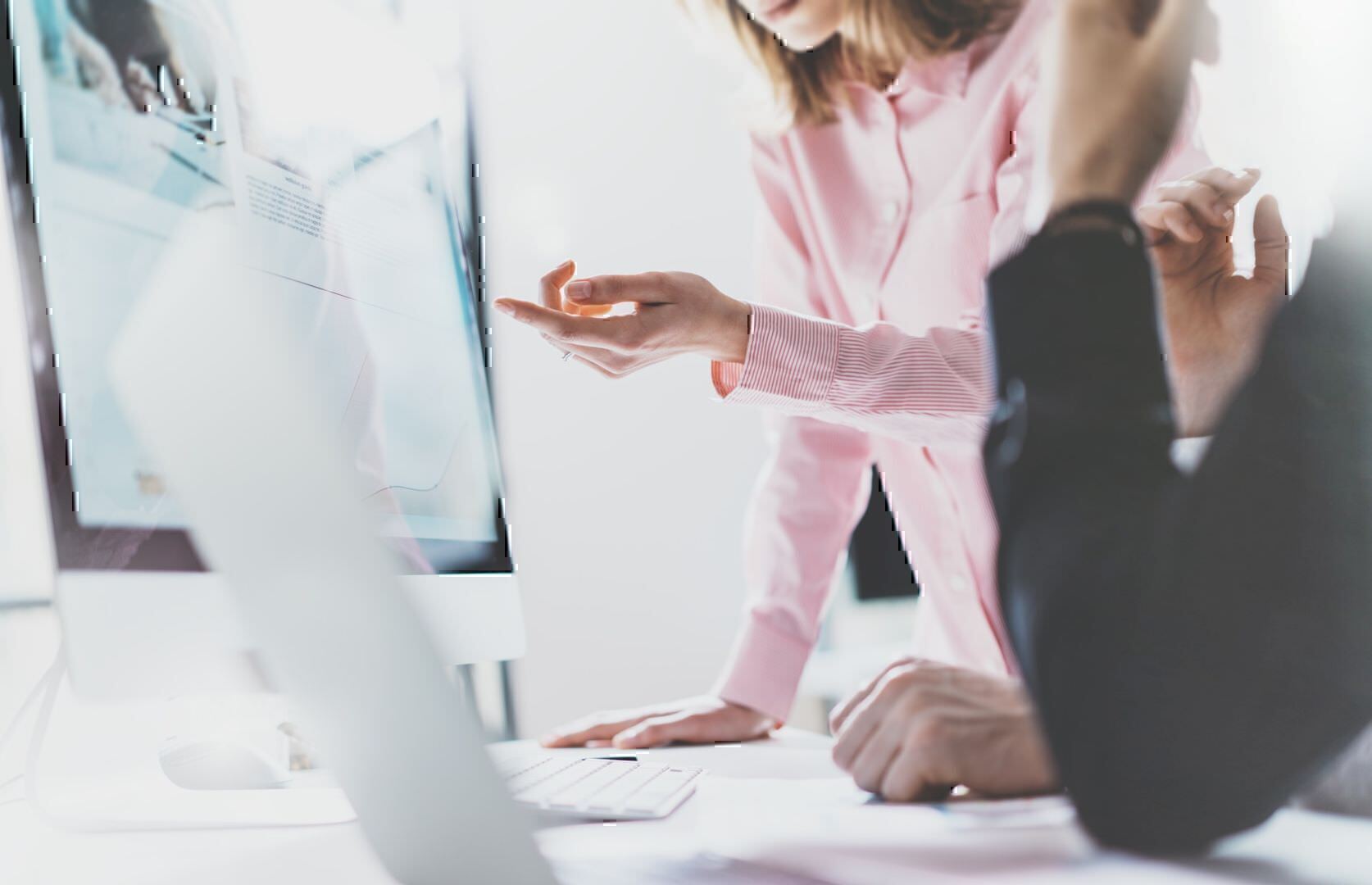 Messkonzeptverwaltung (MKV)