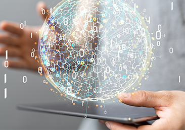 Künstliche Intelligenz