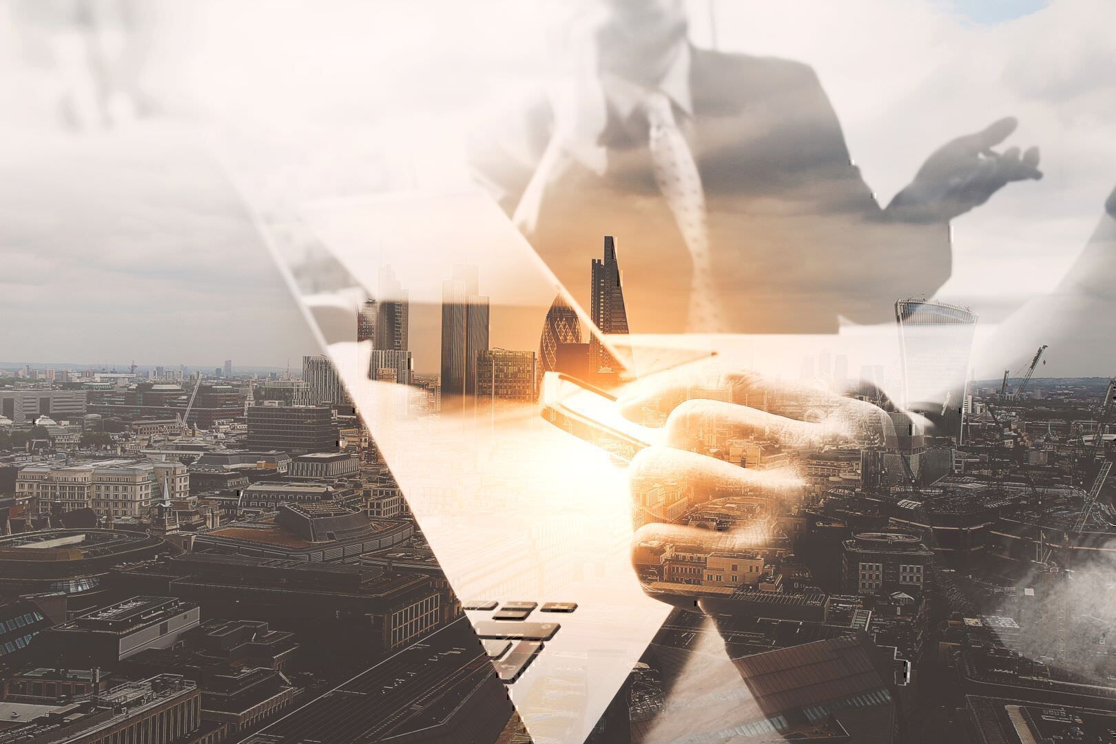 S/4HANA Core Customer Vendor Integration