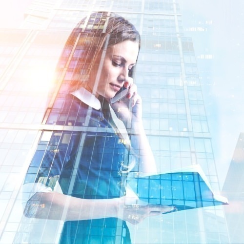 S/4HANA Core Neues Hauptbuch