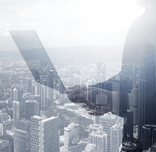 SAP S/4HANA Utilities Customer Engagement