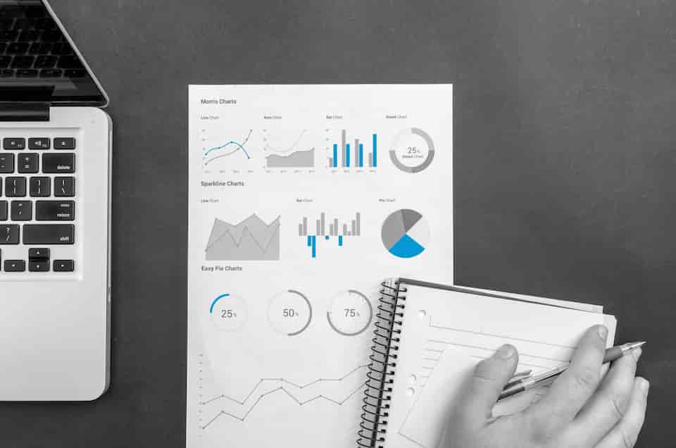 SAP S/4HANA Enterprise Asset Management