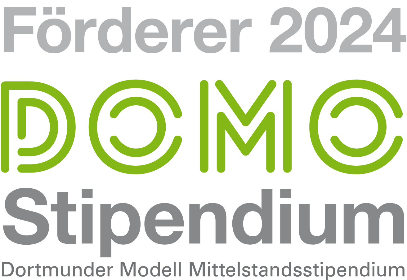 Schaubild verschiedener Migrationsverfahren Greenfield Brownfield