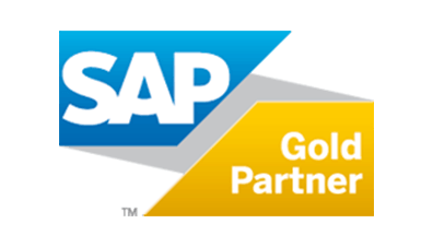 Schaubild verschiedener Migrationsverfahren Greenfield Brownfield